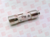 Fuse - 102470435 - Radwell International