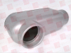 Gasket - 60797318 - Radwell International