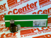 Limit Switch -- 57774959