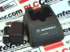 Battery Charger - 64738117 - Radwell International