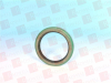 Seal - 57144518 - Radwell International
