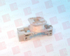 Contactor/Starter Coil - 10890459 - Radwell International
