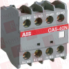 Auxiliary Contact - 24570509 - Radwell International