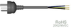 8530-25M-BB - Image