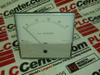 Panel Meter - 4895305 - Radwell International