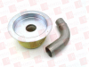 Hydraulic Pump - 99552163 - Radwell International