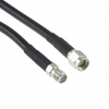 Coaxial Cables (RF) - ASMA500B058L13-ND - DigiKey