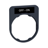 Accessories - 4008-ZBYF2367-ND - DigiKey