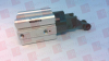 Pneumatic Actuator - 7386161 - Radwell International