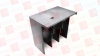 Protection Cover - 43796865 - Radwell International