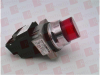Pilot Light - 6172288 - Radwell International