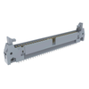 Headers, Male Pins - 71918-264RLF-ND - DigiKey