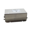 Power Line Filter Modules - 174-20KEPS10BFPWHM-ND - DigiKey