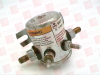 Contactor/Starter Coil - 36988197 - Radwell International