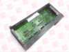 PLC Module/Rack - 4822214 - Radwell International