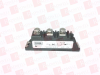 Bridge Rectifier - 20556689 - Radwell International
