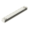 Male connector/plug - 721-446/001-000 - WAGO