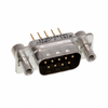 D-Sub Connector Assemblies - 626-2151-ND - DigiKey