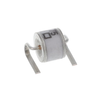 Gas Discharge Tube Arresters (GDT) - 18-CG75LSTR-ND - DigiKey
