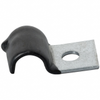 Cable Supports and Fasteners - 36-8162-ND - DigiKey