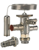 Control Valve - Radwell International