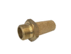 Pneumatic Accessory - Radwell International
