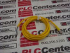 QD Cable/Cord Set - Radwell International