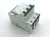 Molded Case Circuit Breaker - Radwell International