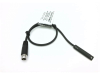 Reed/Hall-Effect/Magnetic Switch - Radwell International