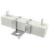 Chassis Mount Resistors - 985-1582-ND - DigiKey