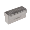Insertion, Extraction - WM17628-ND - DigiKey