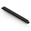 Edgeboard Connectors - 151-357-076-400-207-ND - DigiKey