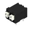 Wire to Board - 281-8472-2-ND - DigiKey