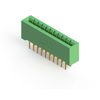 Edgeboard Connectors - 333-020-542-201-ND - DigiKey