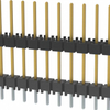 Board Spacers, Stackers (Board to Board) - 612-DW-12-10-L-S-450-ND - DigiKey