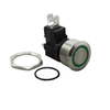 Pushbutton Switches - 450-AVH25LSSFE6242604-ND - DigiKey