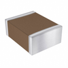Ceramic Capacitors - LD101A472KAB2A - ODG (Origin Data Global)