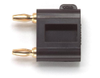 Jacks, Plugs - 2035-0# - ODG (Origin Data Global)