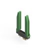 Edgeboard Connectors - 151-395-020-558-878-ND - DigiKey