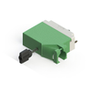Backplane Connector Housings - 151-516-090-541-321-ND - DigiKey