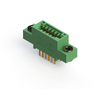 Edgeboard Connectors - 151-845-012-542-503-ND - DigiKey