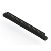 Edgeboard Connectors - 151-857-027-453-112-ND - DigiKey