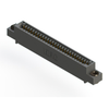 Edgeboard Connectors - 151-895-027-524-403-ND - DigiKey