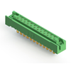 Edgeboard Connectors - 424-023-500-122-ND - DigiKey