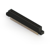 Edgeboard Connectors - 151-896-054-541-204-ND - DigiKey