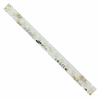 LED COBs, Engines, Modules, Strips - 1510-1186-ND - DigiKey