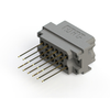 Specialized - 151-519-014-542-306-ND - DigiKey