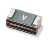 PolySwitch Automotive High Temperature Lead-Free Surface Mount Resettable PPTC -- NANOASMDCH035F/30-2