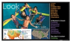 42-inch Widescreen Professional LCD Monitor - PN-E421 - Visual Sound, Inc.