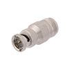 Coaxial Connector (RF) Adapters - 6099-PE9368-ND - DigiKey